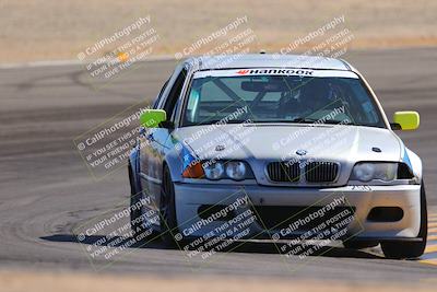 media/Oct-15-2023-Lucky Dog Racing Chuckwalla (Sun) [[f659570f60]]/3rd Stint Turn 10/